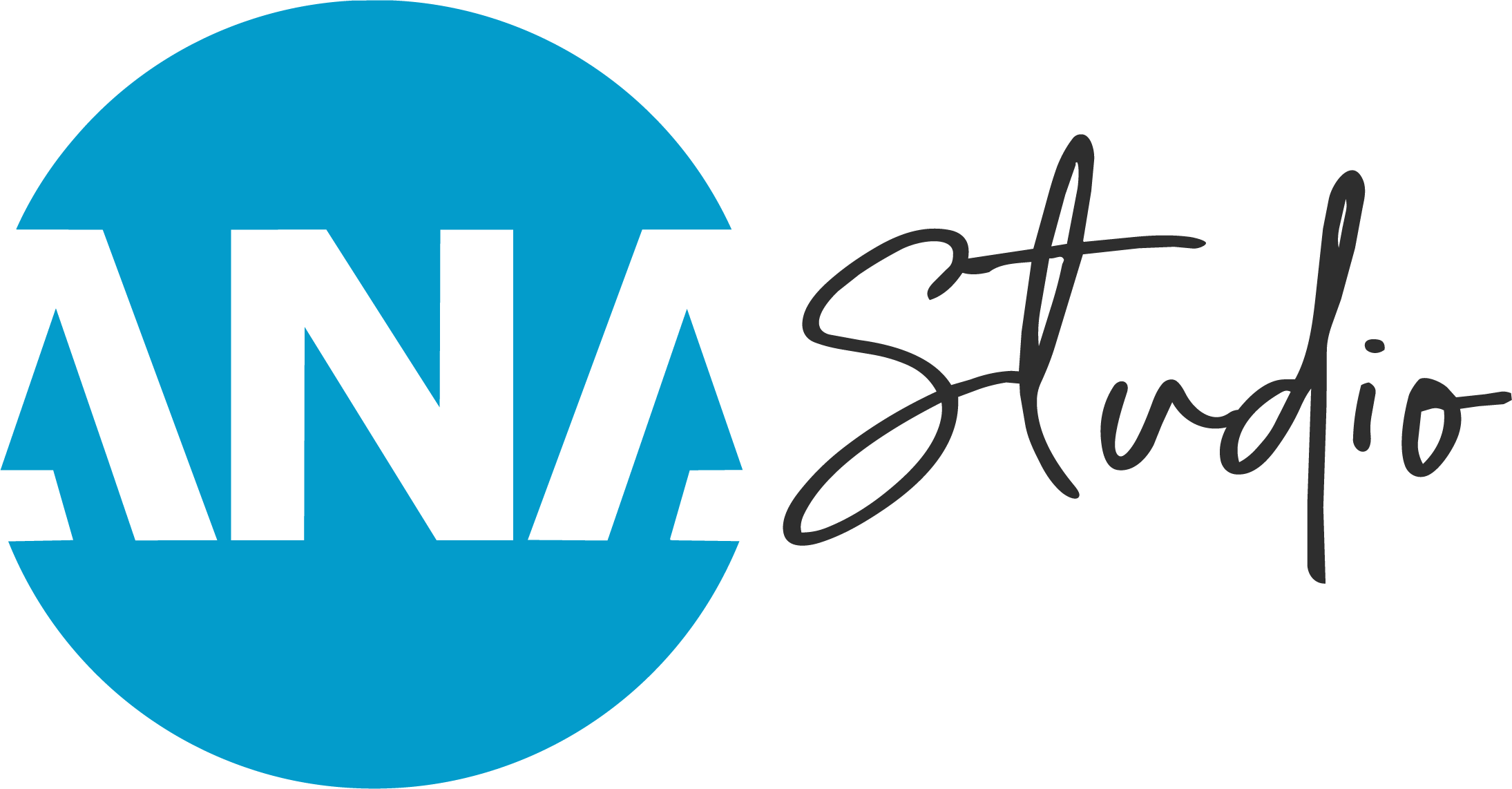ANA Studio